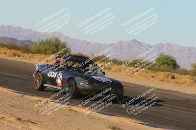 media/Oct-12-2024-Lucky Dog Racing (Sat) [[592b3fc642]]/Stint 4 Last Half Hour/20-Turn 10 Inside/